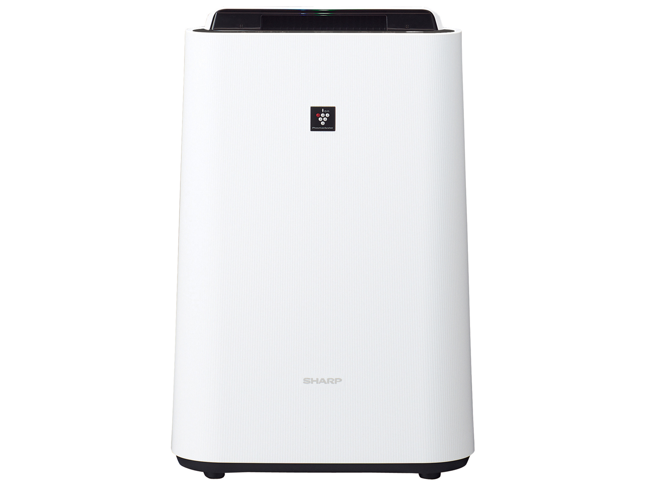 価格.com】空気清浄機 | 通販・価格比較・製品情報