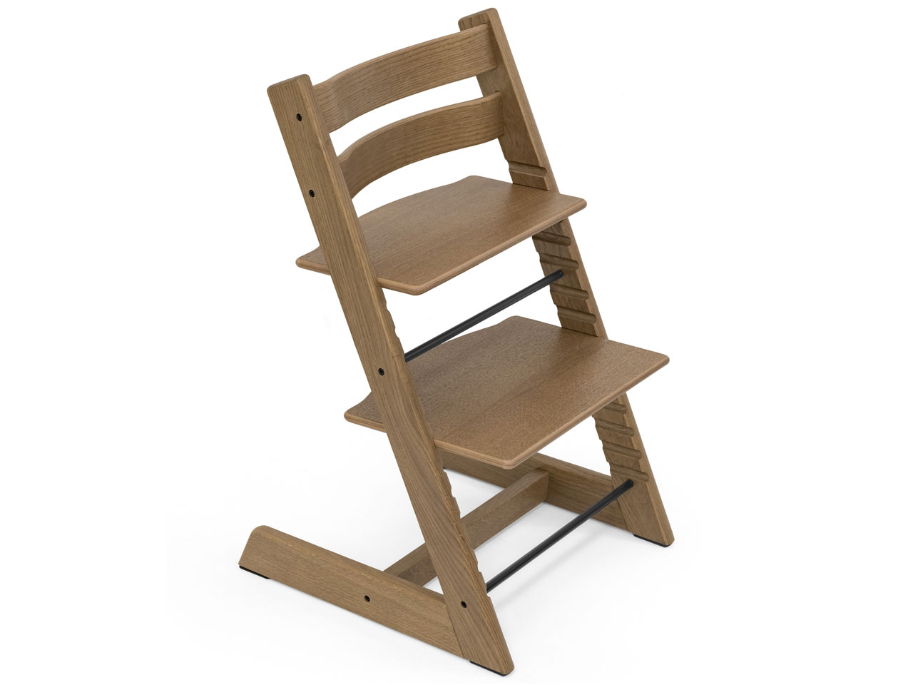 STOKKE トリップトラップ [プラムパープル] 価格比較 - 価格.com