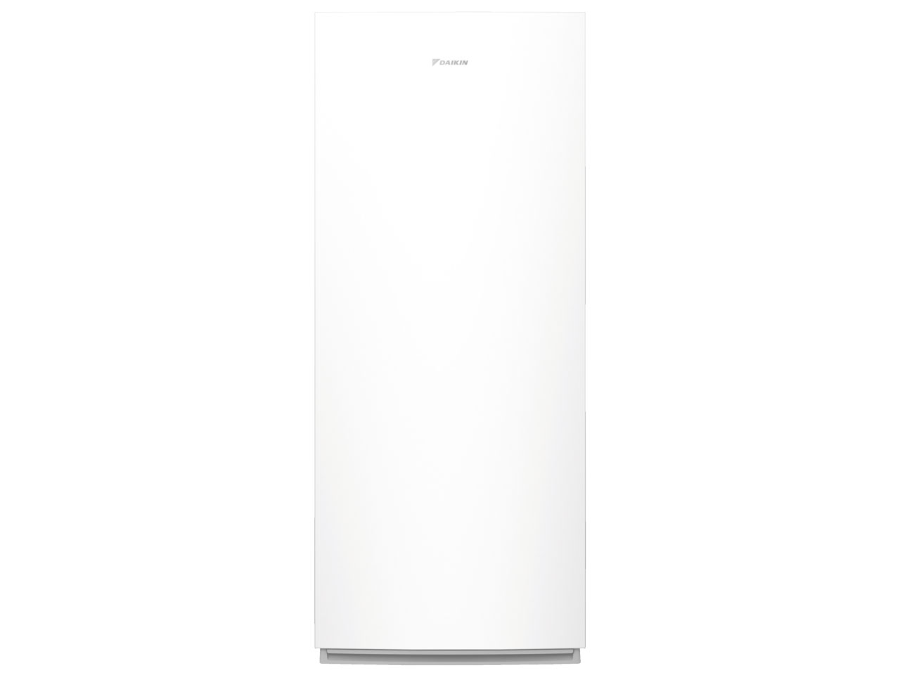 ダイキン MCK70YJ-W [ホワイト] 価格比較 - 価格.com