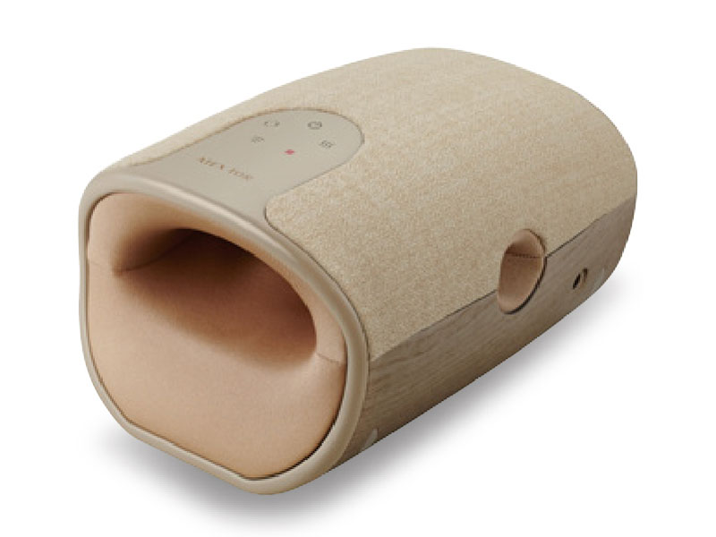 アテックス TOR ハンドケア リュクス AX-HP314be [ベージュ] 価格比較