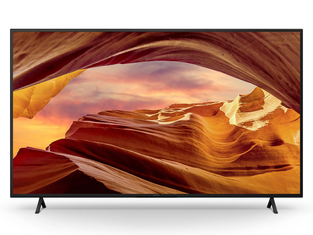SONY BRAVIA KJ-75X80WK [75インチ] 価格比較 - 価格.com