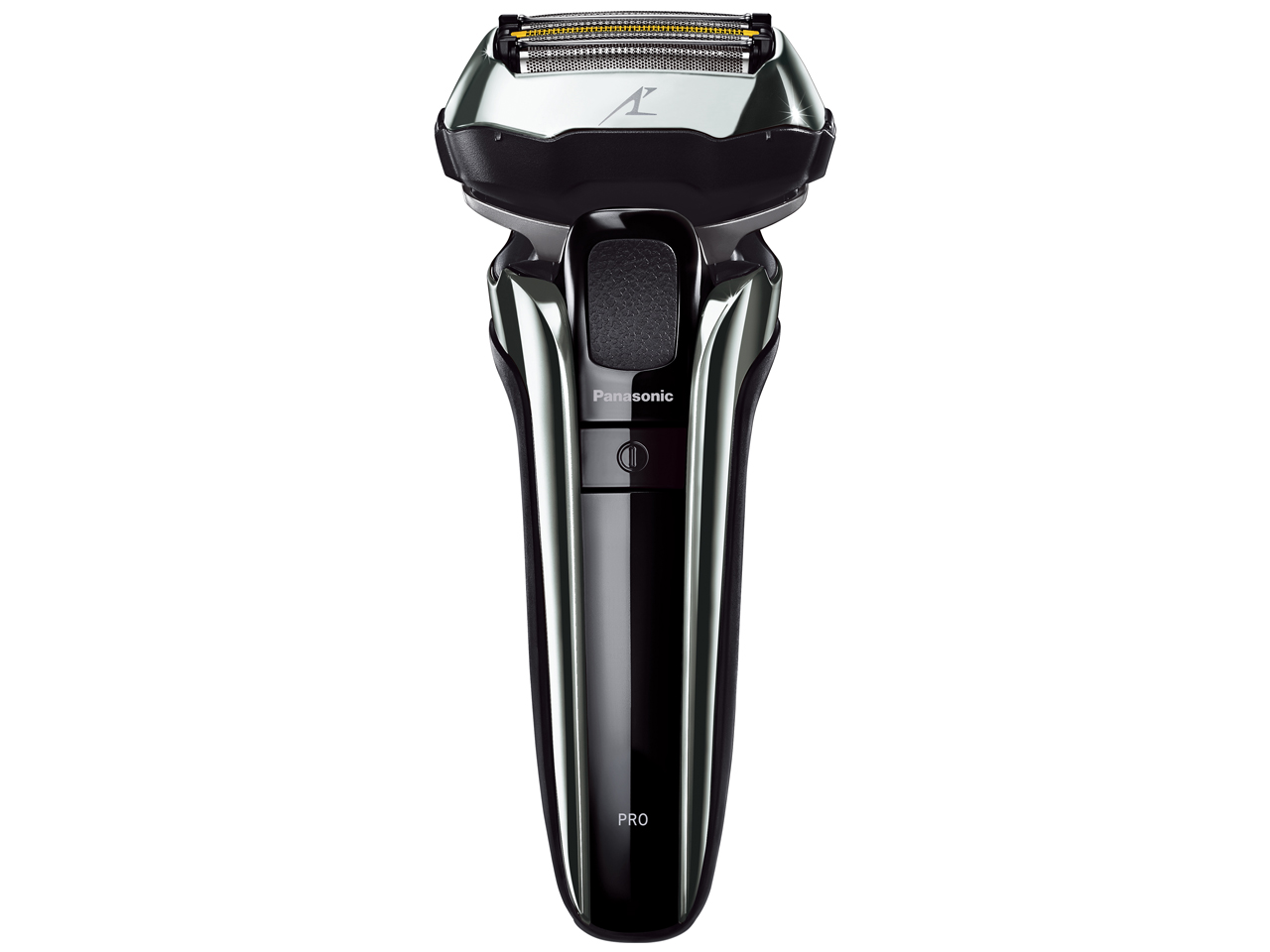 パナソニック ラムダッシュPRO 5 ES-LV9V 価格比較 - 価格.com