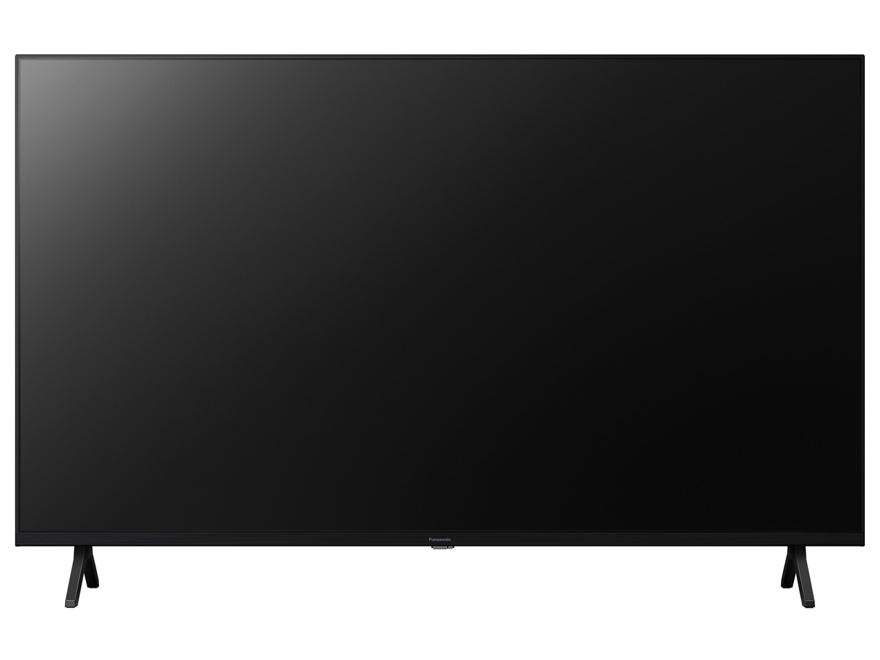 パナソニック VIERA TH-50LX800 [50インチ] 価格比較 - 価格.com