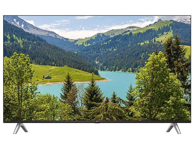 TCL 40S5402 [40インチ] 価格比較 - 価格.com