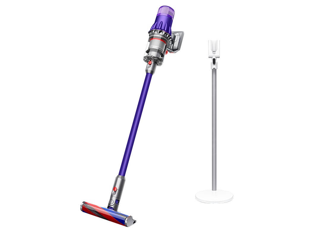 ダイソン Dyson Digital Slim Fluffy SV18 FF H 価格比較 - 価格.com