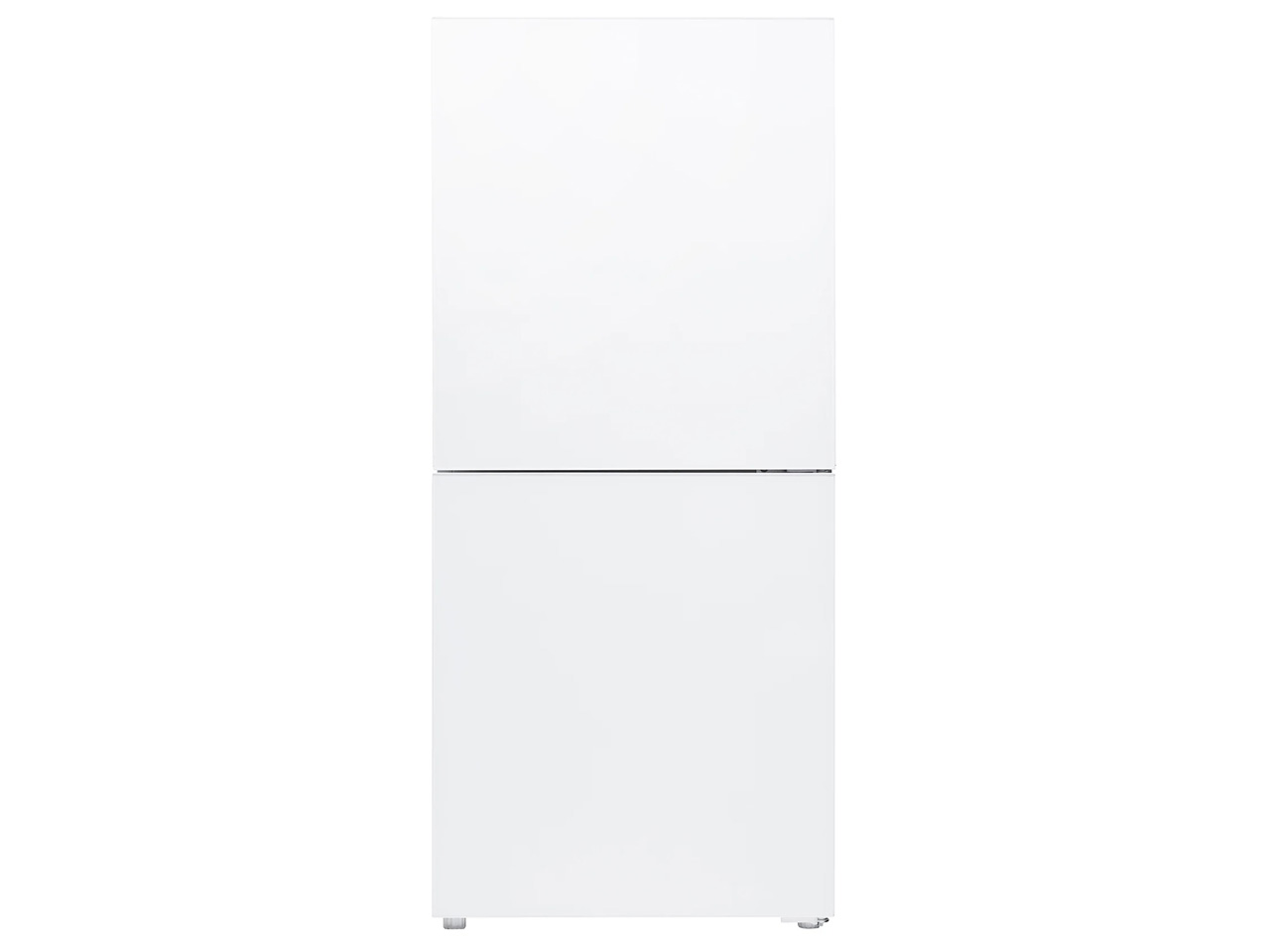 ツインバード HR-G912W [ホワイト] 価格比較 - 価格.com