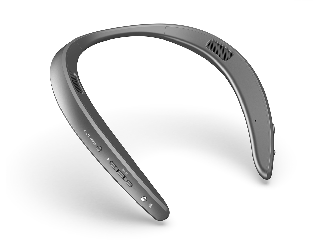 シャープ AQUOSサウンドパートナー AN-SS3-P [ピンク] 価格比較 - 価格.com