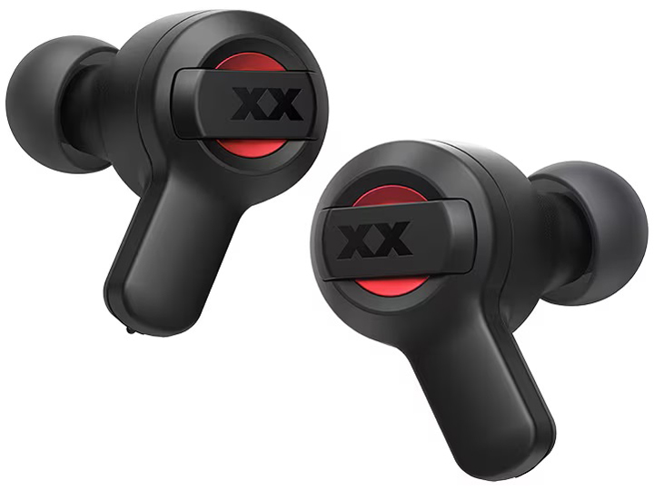 JVC XX HA-XC62T-B [ブラック] 価格比較 - 価格.com