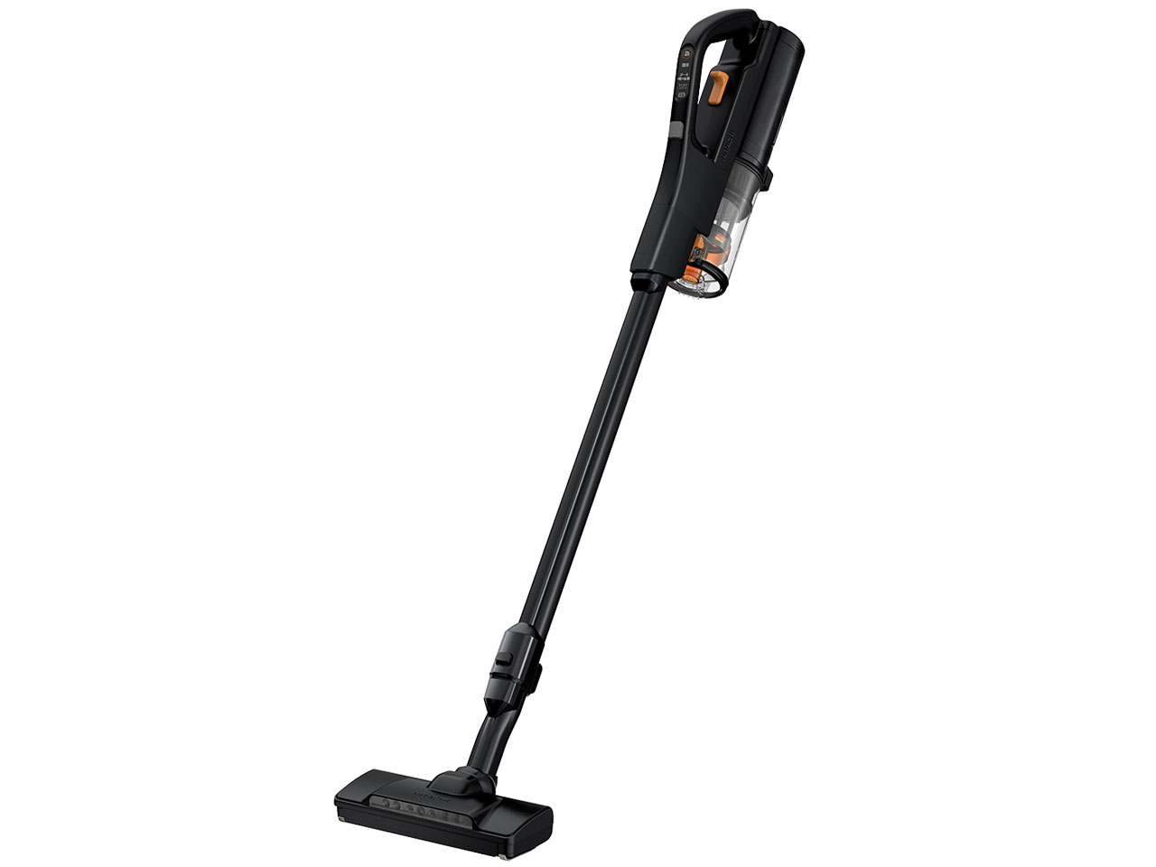 日立 パワーブーストサイクロン PV-BH900SK 価格比較 - 価格.com