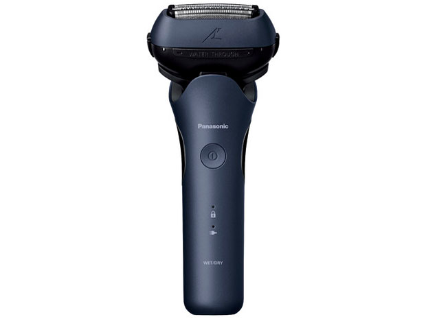 パナソニック ラムダッシュ 3 ES-LT8B 価格比較 - 価格.com