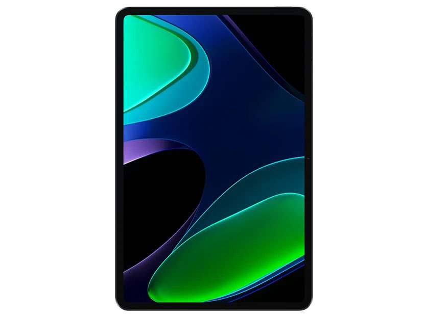 Xiaomi Xiaomi Pad 6 8GB+128GB VHU4363JP [グラビティグレー] 価格