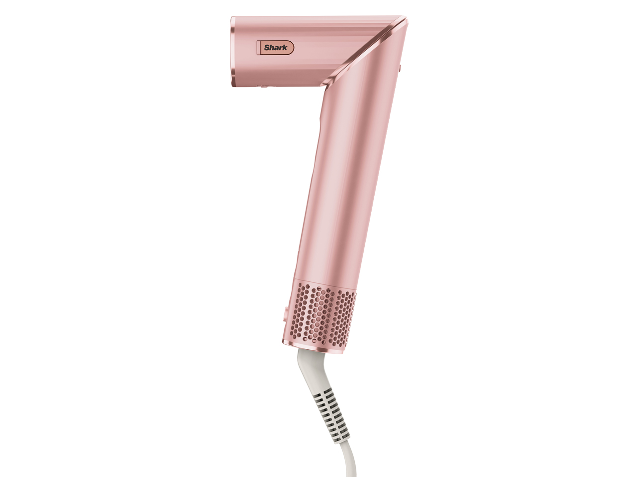 Shark FlexStyle HD434JSL [ストーン] 価格比較 - 価格.com