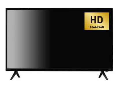 オリオン OL32WD300 [32インチ] 価格比較 - 価格.com