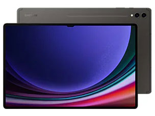 サムスン Galaxy Tab S8 Ultra 価格比較 - 価格.com