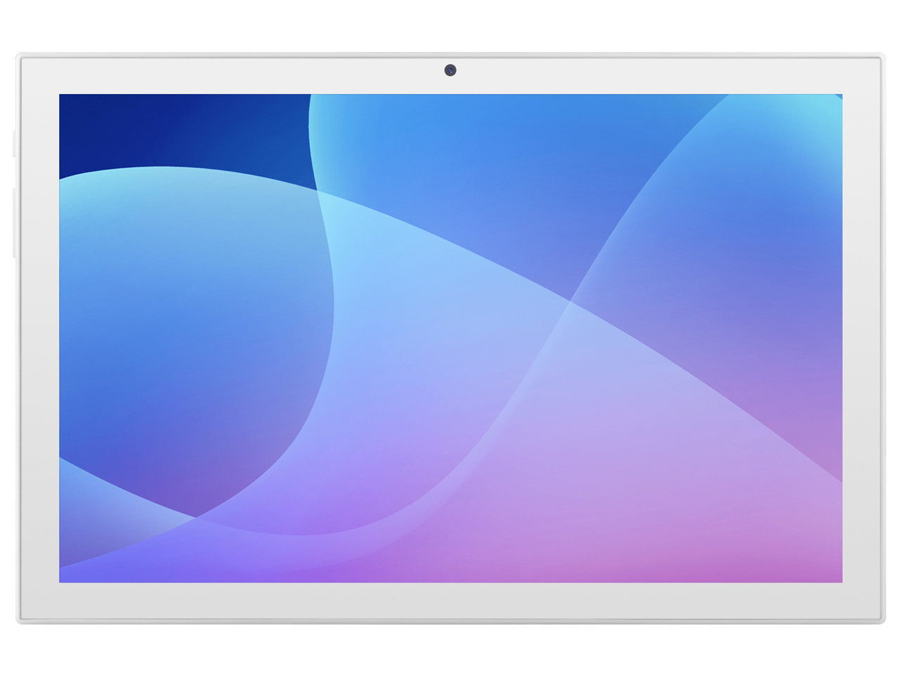 AIWA JA2-TBA1002 [ホワイト] 価格比較 - 価格.com