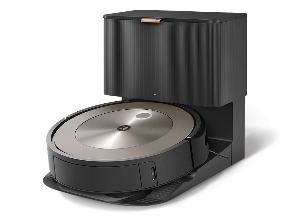 iRobot ルンバ j9+ j955860 価格比較 - 価格.com