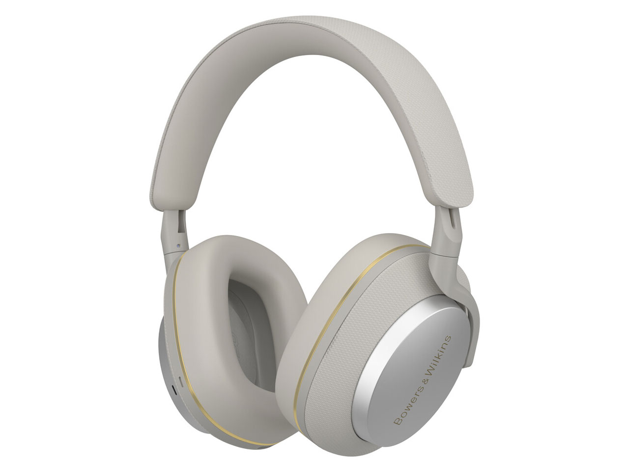 Bowers & Wilkins Px7 S2e [クラウド・グレー] 価格比較 - 価格.com