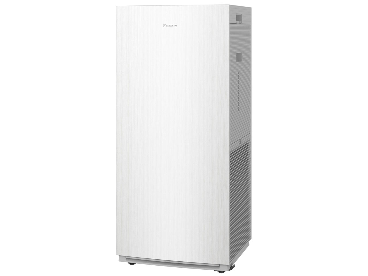 ダイキン MCK904A 価格比較 - 価格.com