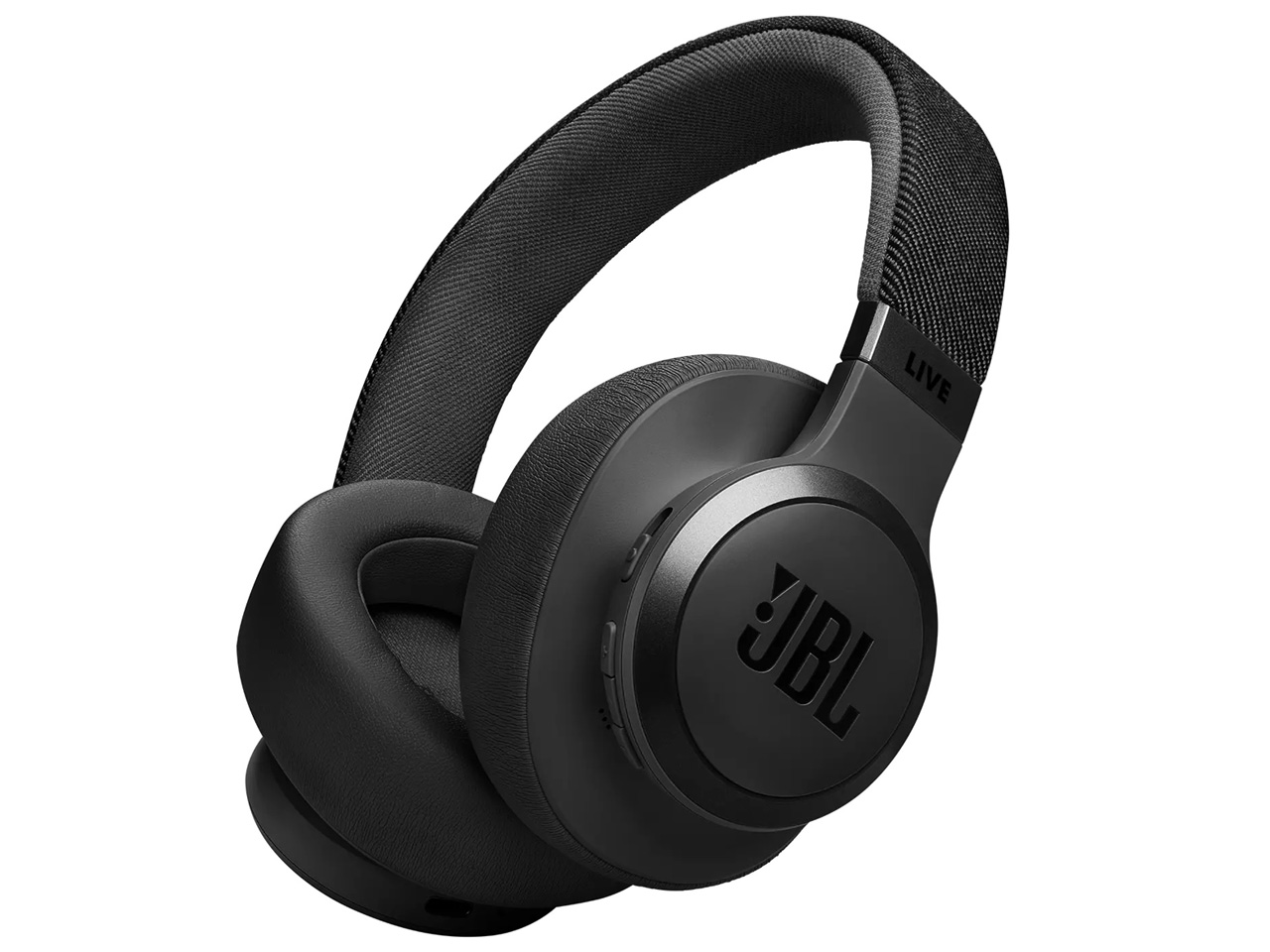 JBL LIVE 770NC 価格比較 - 価格.com