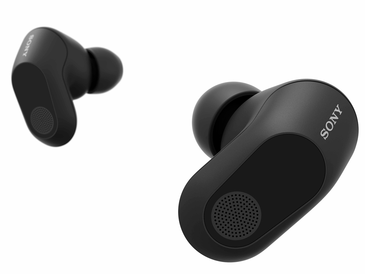 SONY INZONE Buds WF-G700N [ブラック] 価格比較 - 価格.com