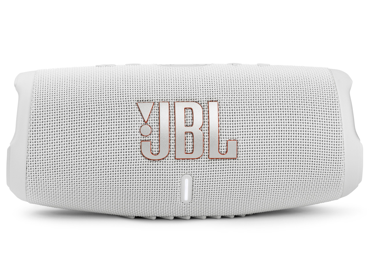 JBL CHARGE 5 [ホワイト] 価格比較 - 価格.com