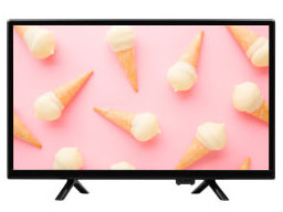 オリオン OL22CD400 [22インチ] 価格比較 - 価格.com