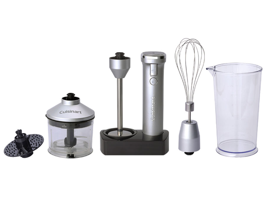 失敗しない！ ミキサー・フードプロセッサーの選び方 - 価格.com