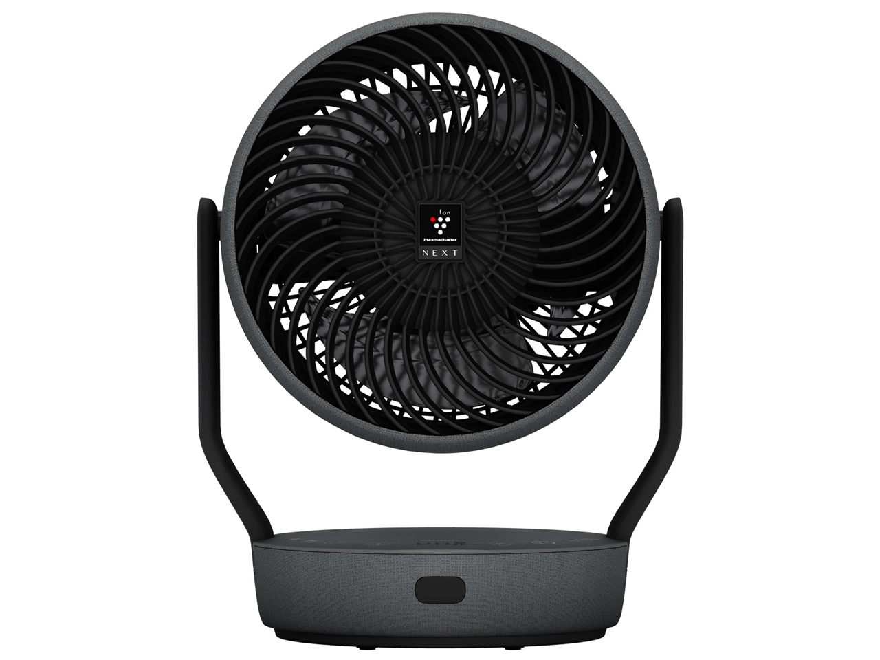 シャープ PK-18S01-B [アッシュブラック] 価格比較 - 価格.com