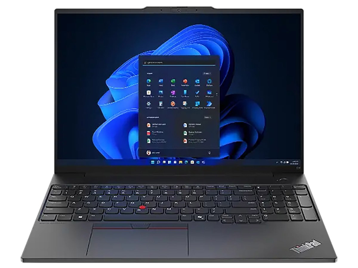 最新版】Lenovo(レノボ)のノートパソコン 人気売れ筋ランキング