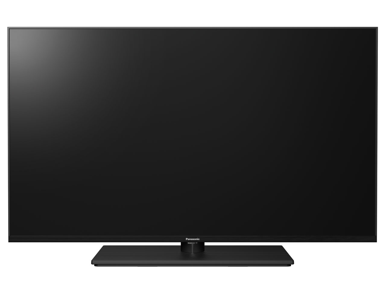 パナソニック VIERA TV-43W90A [43インチ] 価格比較 - 価格.com