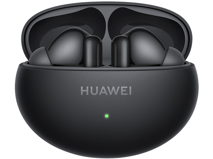 HUAWEI HUAWEI FreeBuds 6i [ブラック] 価格比較 - 価格.com