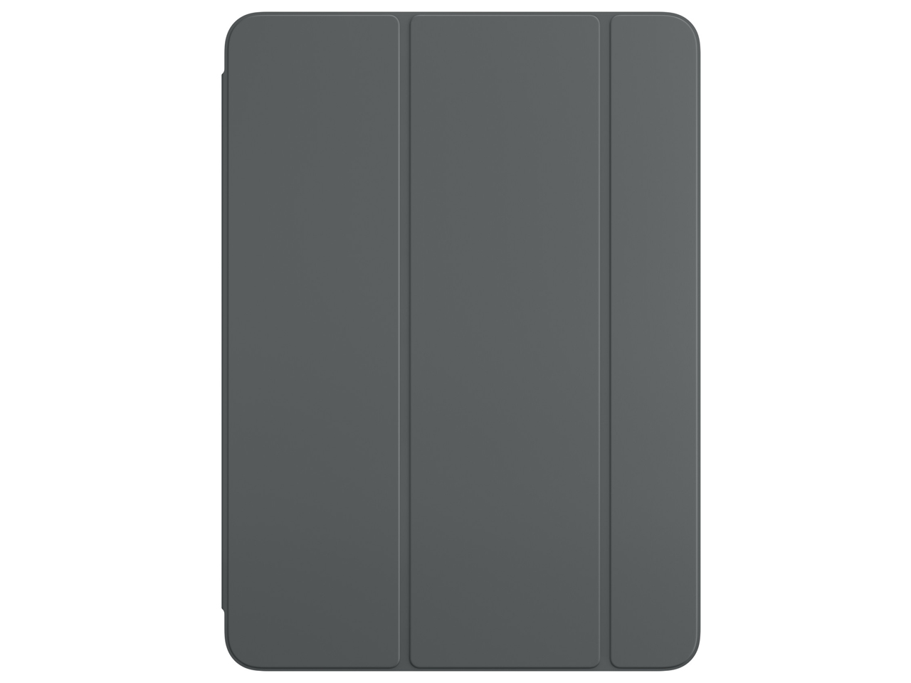 Apple 11インチiPad Air(M2)用 Smart Folio MWK73FE/A [セージ] 価格
