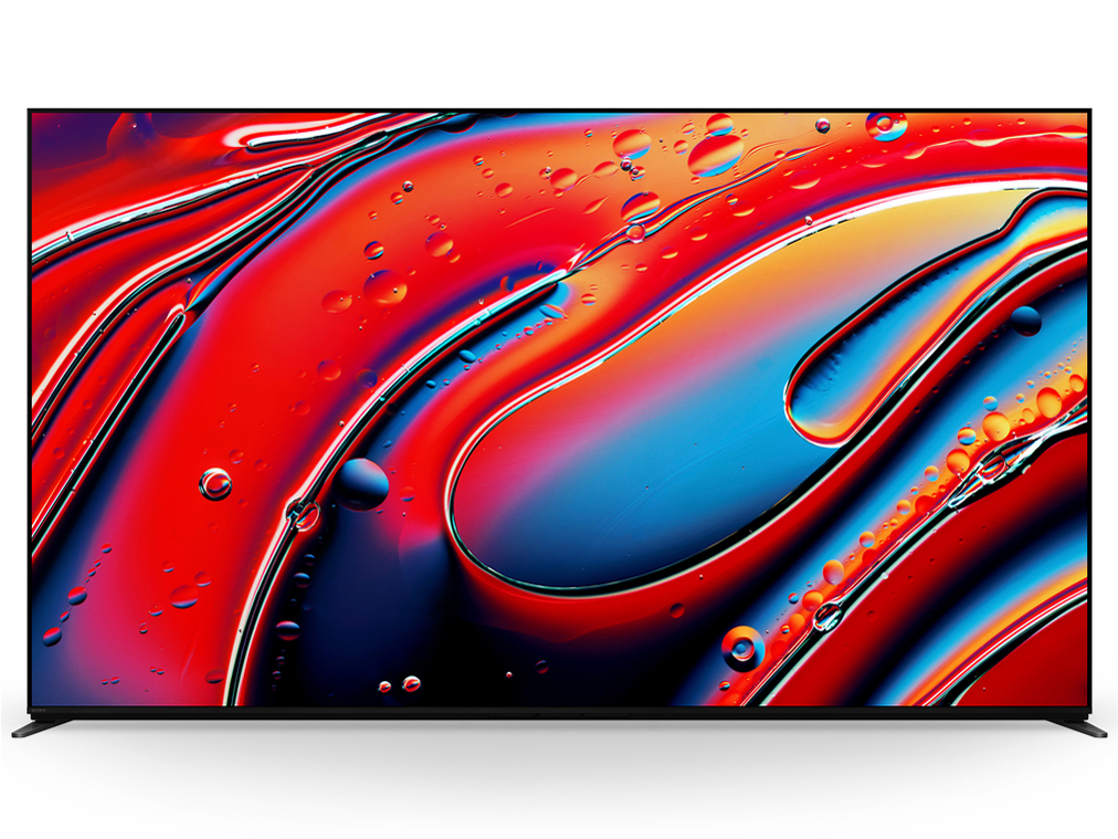 SONY BRAVIA 9 K-75XR90 [75インチ] 価格比較 - 価格.com
