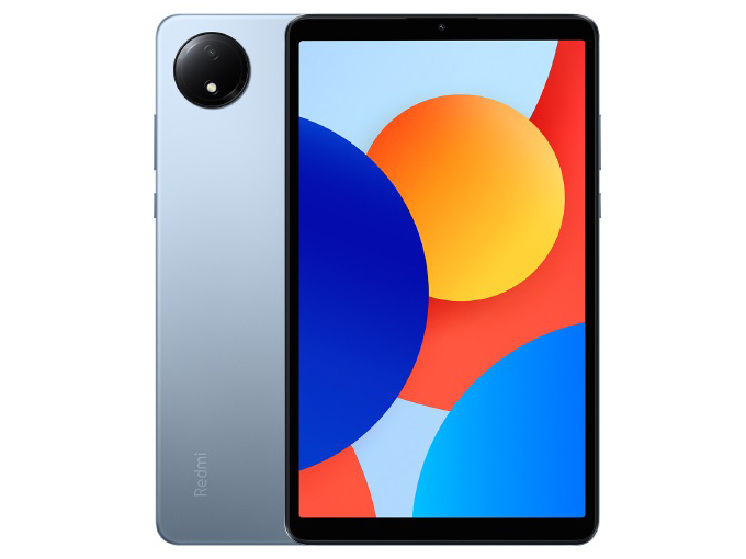 Xiaomi Redmi Pad SE 8.7 4GB+64GB [スカイブルー] 価格比較 - 価格.com