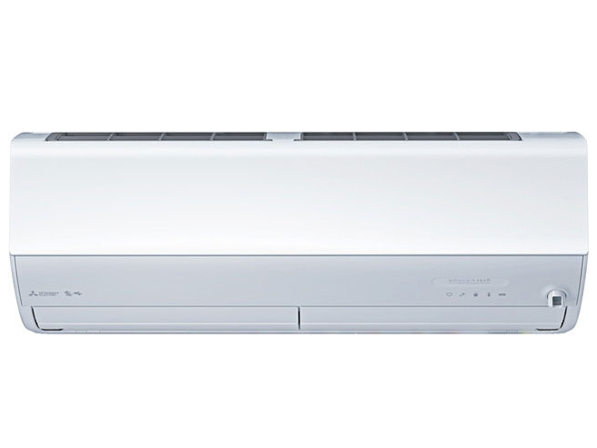 畳数目安:おもに18畳用 三菱電機 霧ヶ峰のエアコン・クーラー 比較