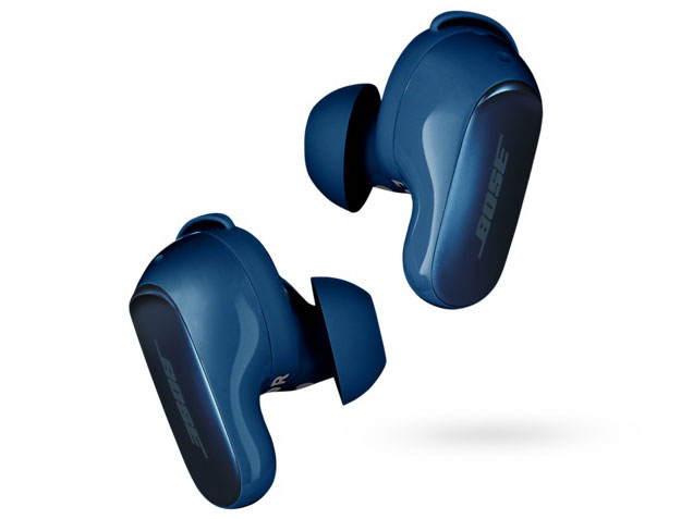 Bose QuietComfort Ultra Earbuds 価格比較 - 価格.com