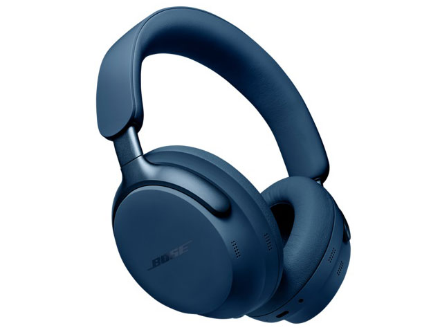 Bose QuietComfort Ultra Headphones 価格比較 - 価格.com