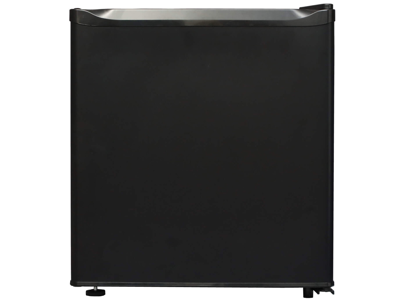 TOHOTAIYO TH-32LFX 価格比較 - 価格.com