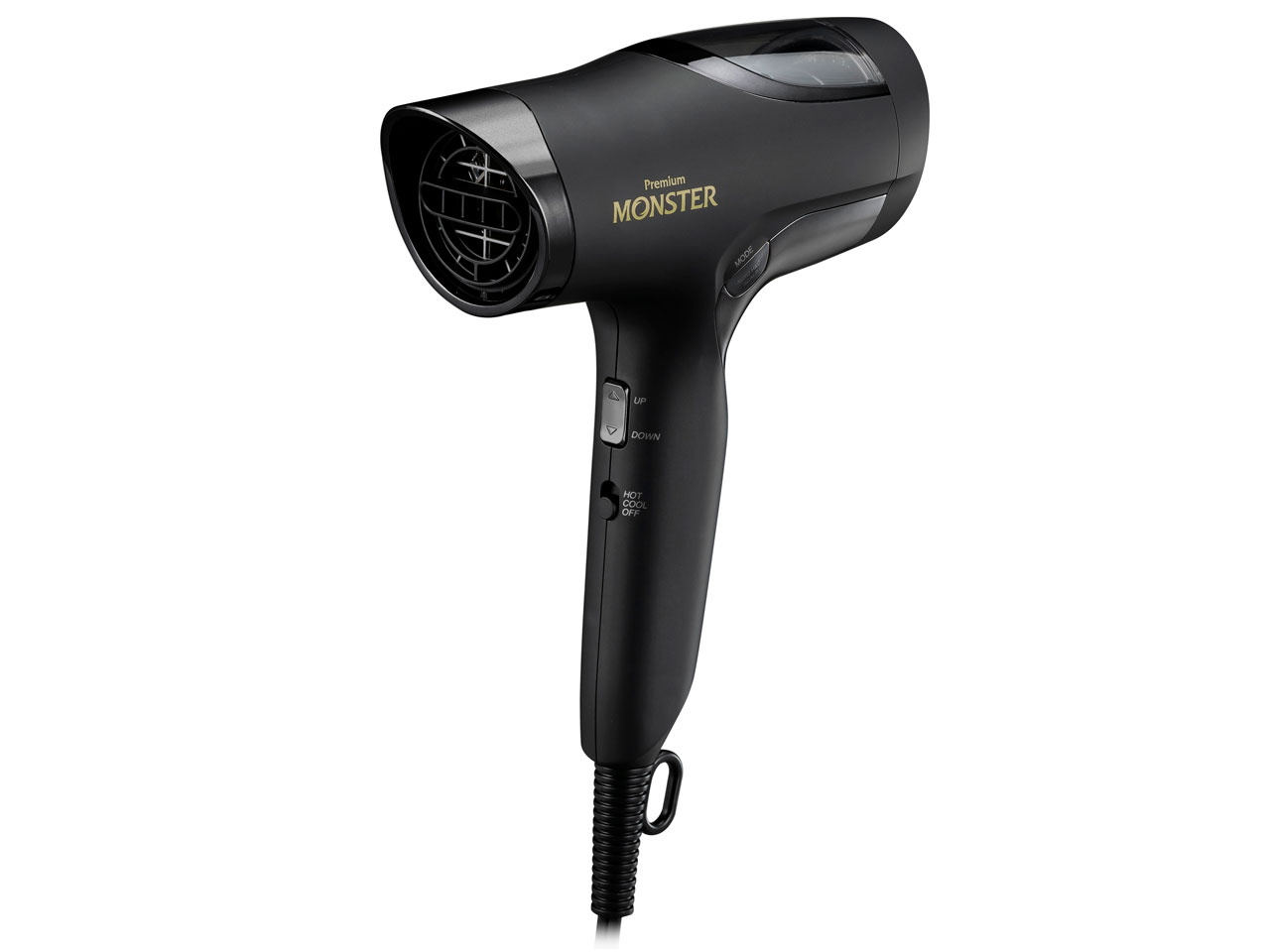 コイズミ モンスター KHD-W995 価格比較 - 価格.com