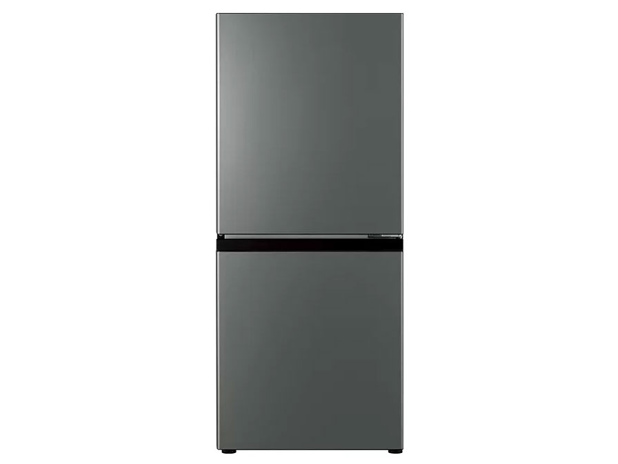 AQUA SIMPLE+ AQR-14R-DS [ダークシルバー] 価格比較 - 価格.com