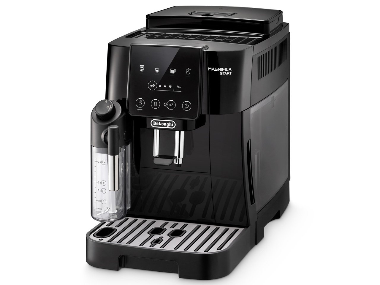 デロンギ マグニフィカ スタート ECAM22062 価格比較 - 価格.com