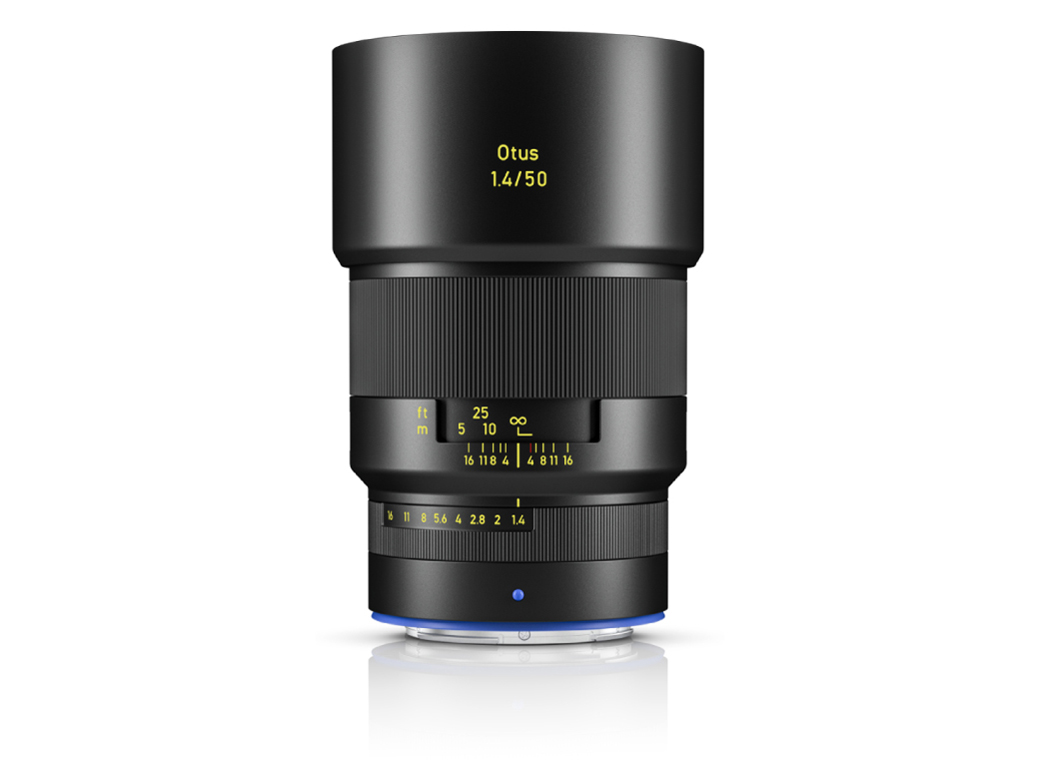 カールツァイス(Carl Zeiss)のレンズ 比較 2026年人気売れ筋ランキング