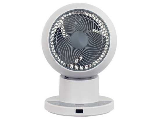 YAMAZEN RCRP-W015 [グレージュ] 価格比較 - 価格.com