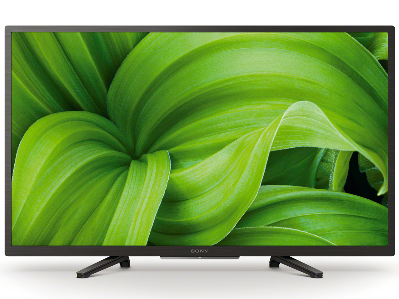 SONY BRAVIA KJ-32W500E [32インチ] 価格比較 - 価格.com
