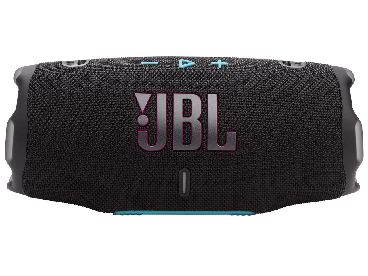 JBL CHARGE 6 [ファンキーブラック] 価格比較 - 価格.com