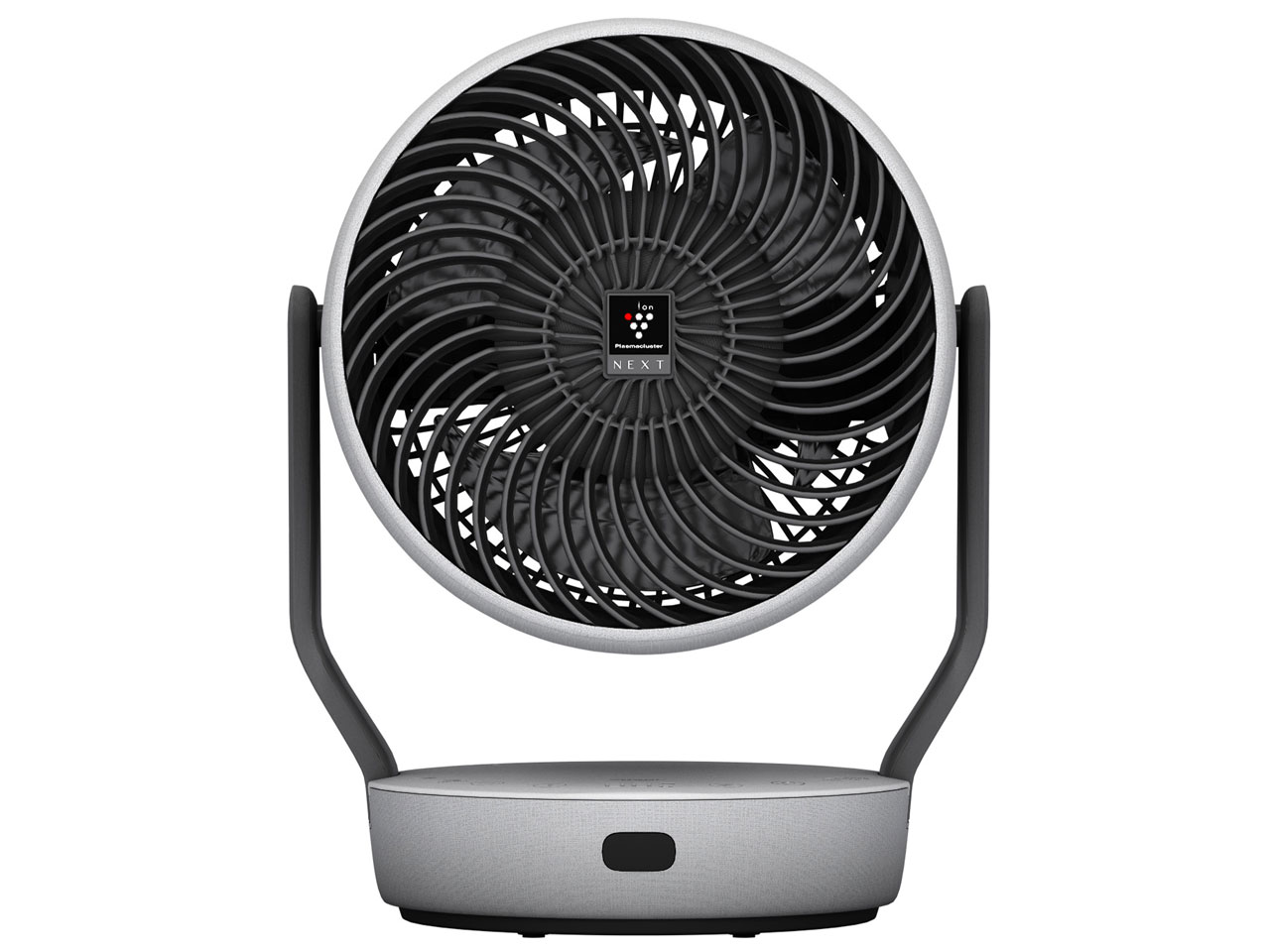 シャープ PK-18S01-H [ライトグレー] 価格比較 - 価格.com