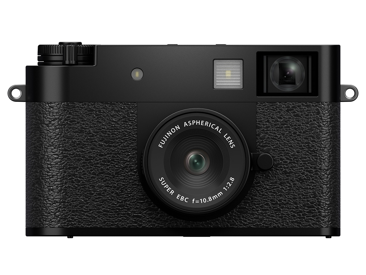富士フイルム FUJIFILM X-HF1 [シルバー] 価格比較 - 価格.com