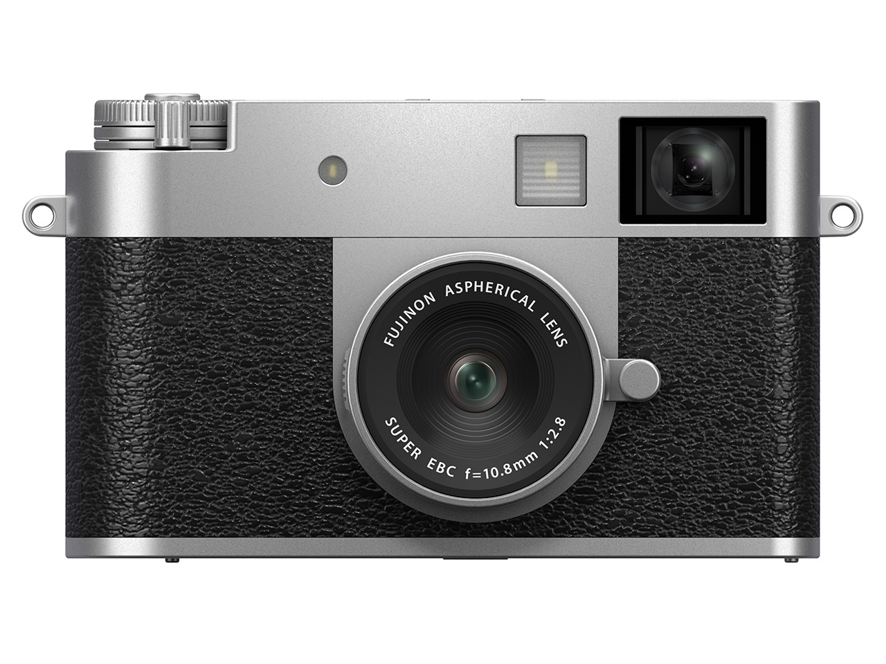 富士フイルム FUJIFILM X-HF1 価格比較 - 価格.com