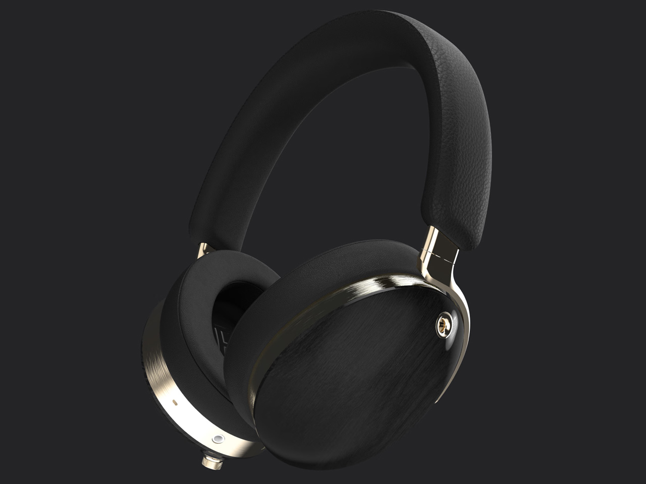 プレシードジャパン AVIOT WA-J1 価格比較 - 価格.com