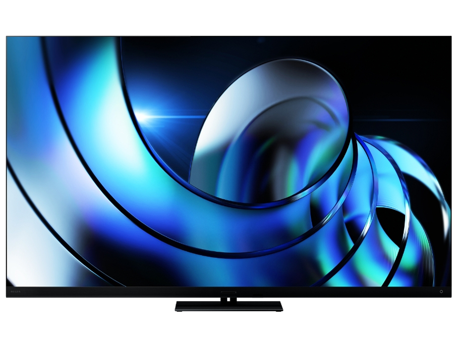 TVS REGZA REGZA 75Z870N [75インチ] 価格比較 - 価格.com